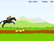 Horse Jumping and Riding Horse Jumping and Riding